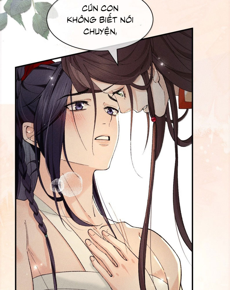 Hải Vương Sau Khi Hoàn Lương Sa Vào Tu La Tràng Chapter 16 - Trang 2