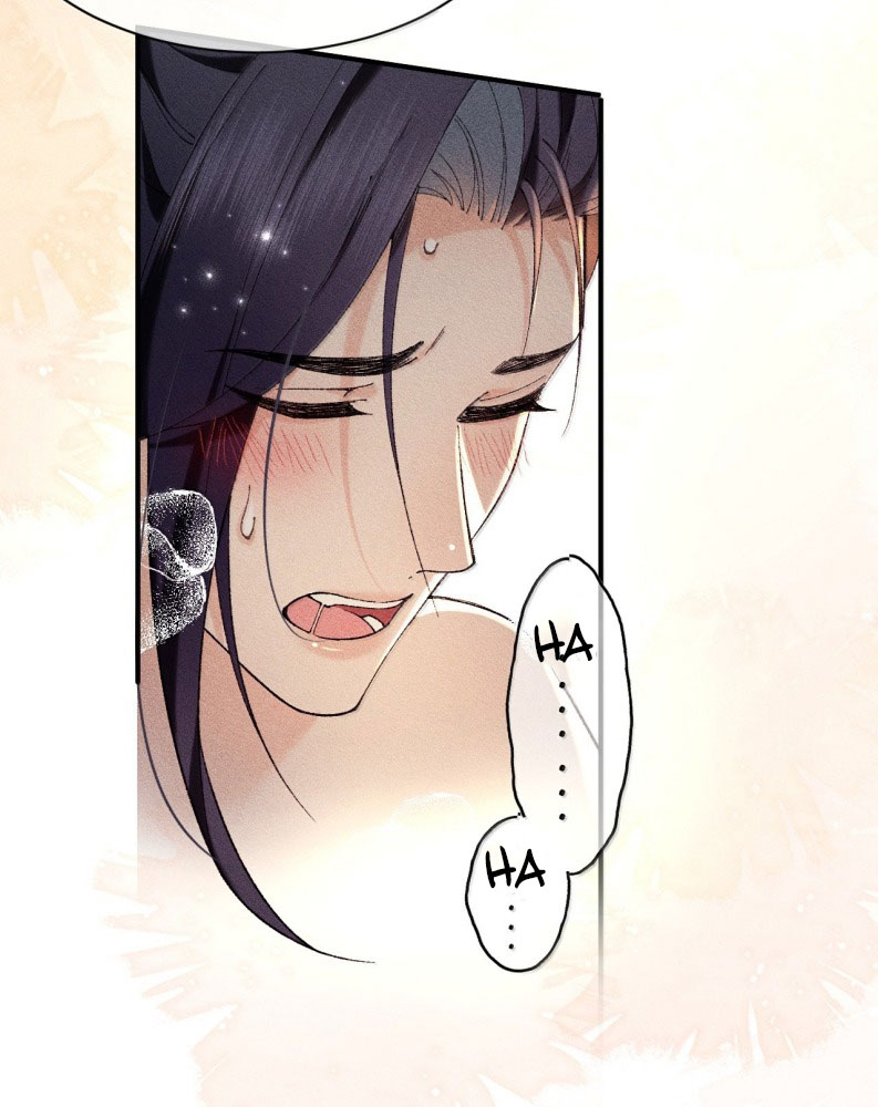 Hải Vương Sau Khi Hoàn Lương Sa Vào Tu La Tràng Chapter 16 - Trang 2