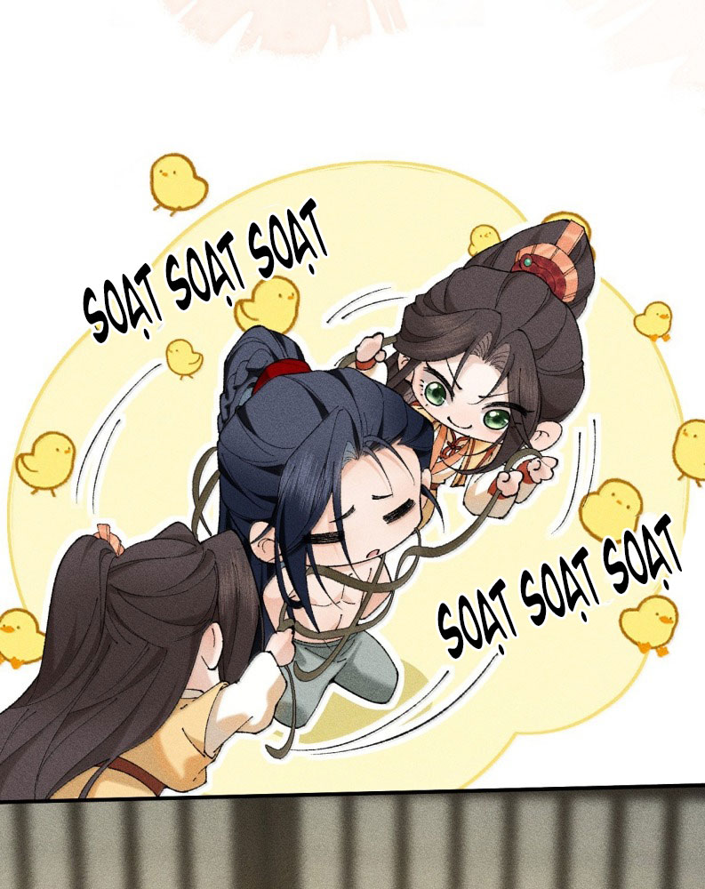 Hải Vương Sau Khi Hoàn Lương Sa Vào Tu La Tràng Chapter 16 - Trang 2