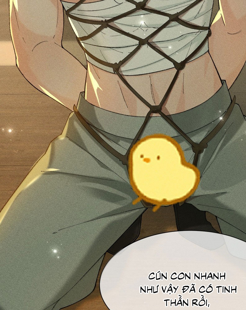 Hải Vương Sau Khi Hoàn Lương Sa Vào Tu La Tràng Chapter 16 - Trang 2