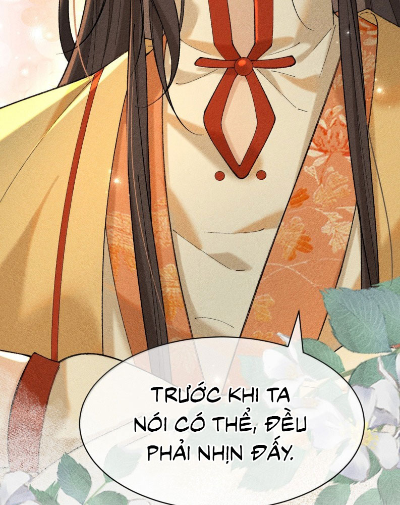 Hải Vương Sau Khi Hoàn Lương Sa Vào Tu La Tràng Chapter 16 - Trang 2