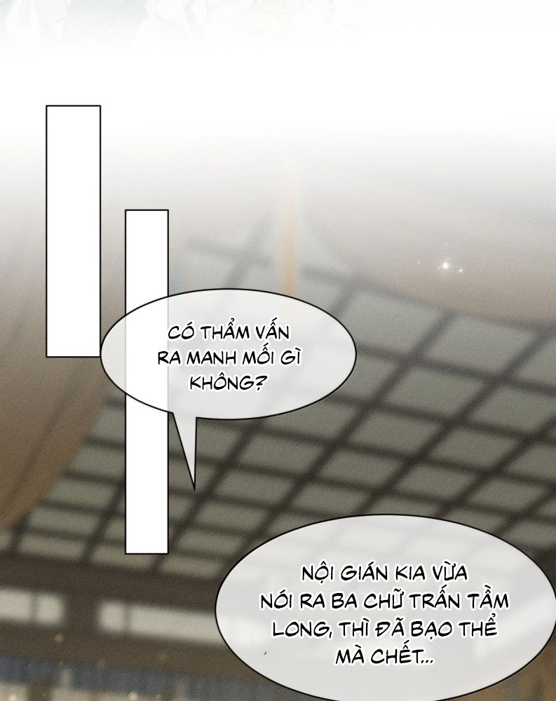 Hải Vương Sau Khi Hoàn Lương Sa Vào Tu La Tràng Chapter 16 - Trang 2