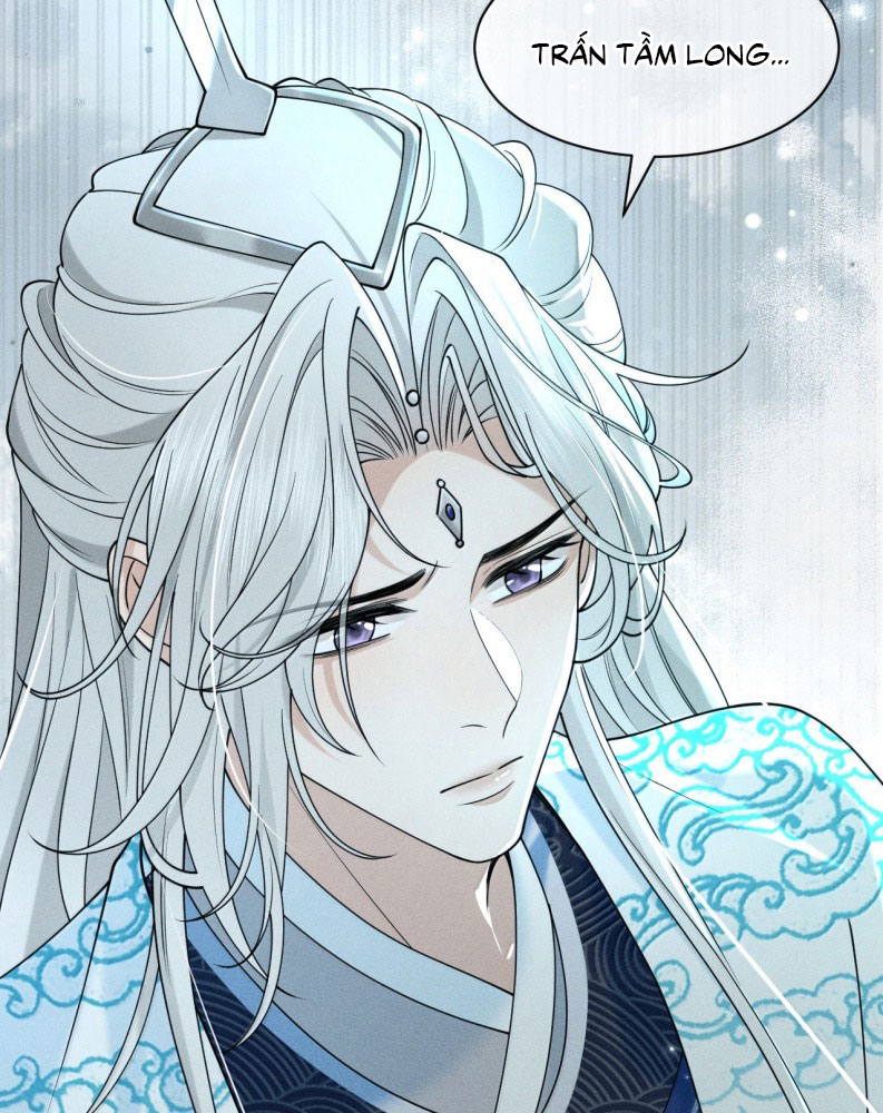 Hải Vương Sau Khi Hoàn Lương Sa Vào Tu La Tràng Chapter 16 - Trang 2