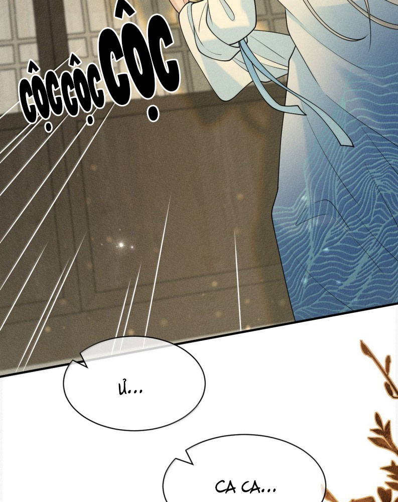 Hải Vương Sau Khi Hoàn Lương Sa Vào Tu La Tràng Chapter 16 - Trang 2