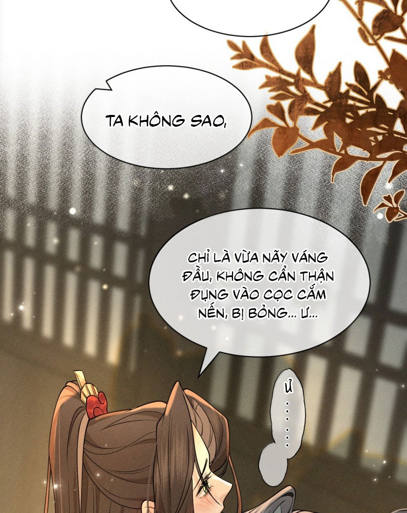 Hải Vương Sau Khi Hoàn Lương Sa Vào Tu La Tràng Chapter 16 - Trang 2