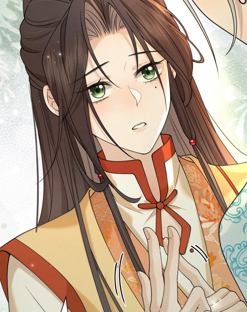 Hải Vương Sau Khi Hoàn Lương Sa Vào Tu La Tràng Chapter 16 - Trang 2