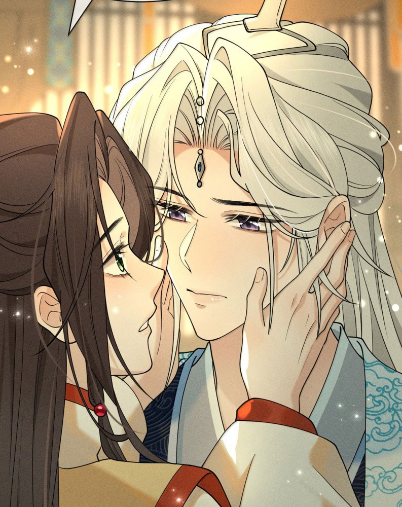 Hải Vương Sau Khi Hoàn Lương Sa Vào Tu La Tràng Chapter 16 - Trang 2