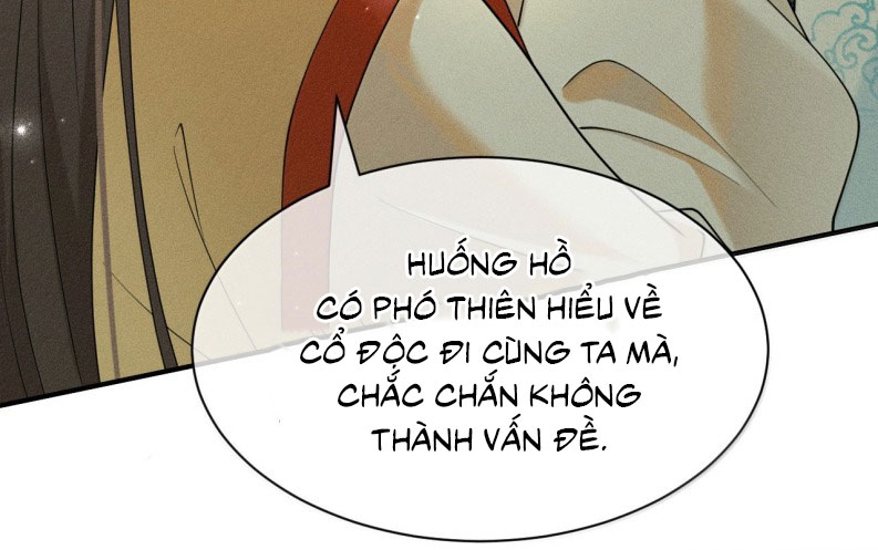 Hải Vương Sau Khi Hoàn Lương Sa Vào Tu La Tràng Chapter 16 - Trang 2