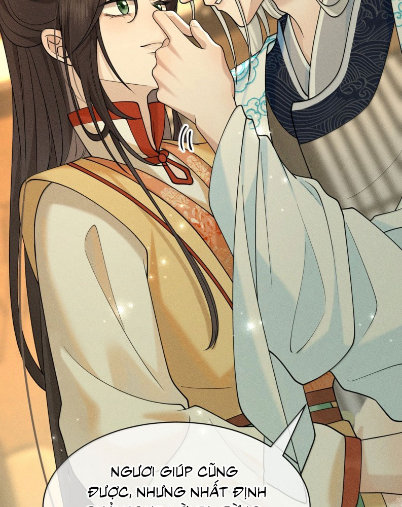 Hải Vương Sau Khi Hoàn Lương Sa Vào Tu La Tràng Chapter 16 - Trang 2