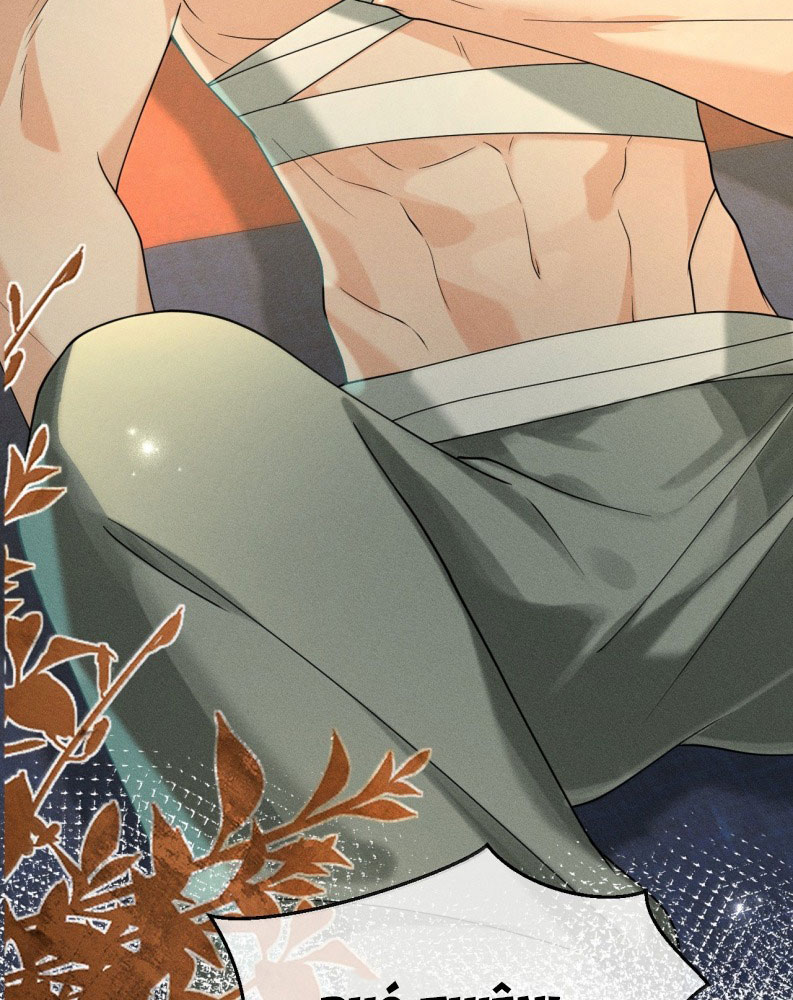 Hải Vương Sau Khi Hoàn Lương Sa Vào Tu La Tràng Chapter 16 - Trang 2