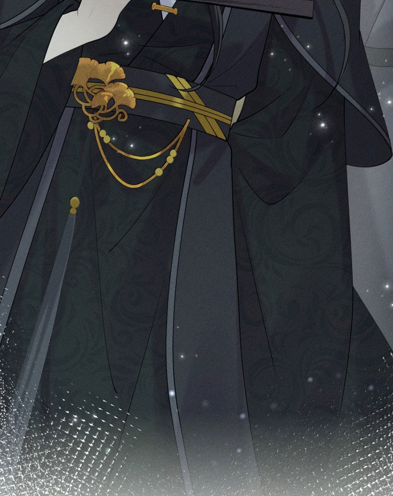 Hải Vương Sau Khi Hoàn Lương Sa Vào Tu La Tràng Chapter 16 - Trang 2