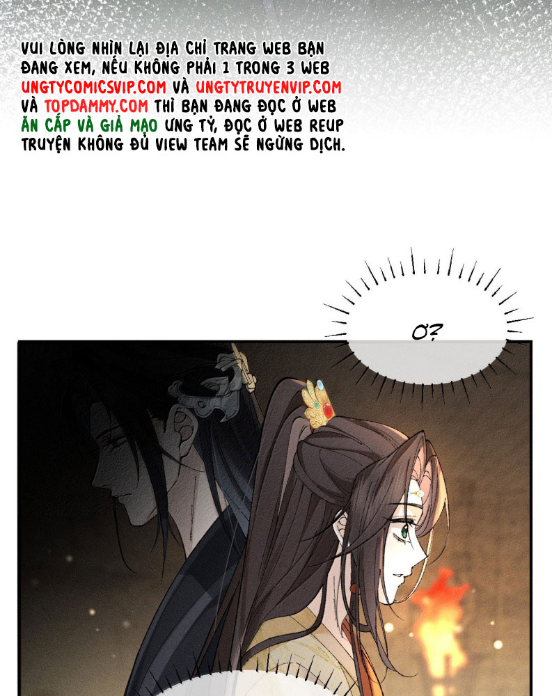 Hải Vương Sau Khi Hoàn Lương Sa Vào Tu La Tràng Chapter 16 - Trang 2