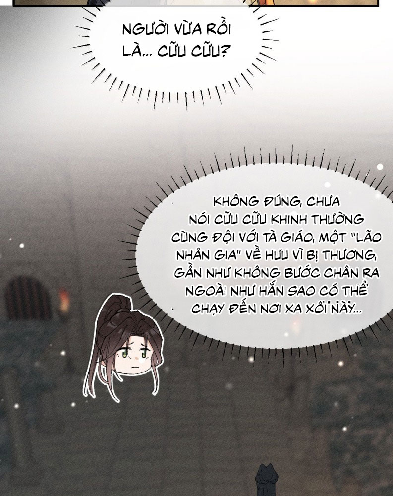 Hải Vương Sau Khi Hoàn Lương Sa Vào Tu La Tràng Chapter 16 - Trang 2