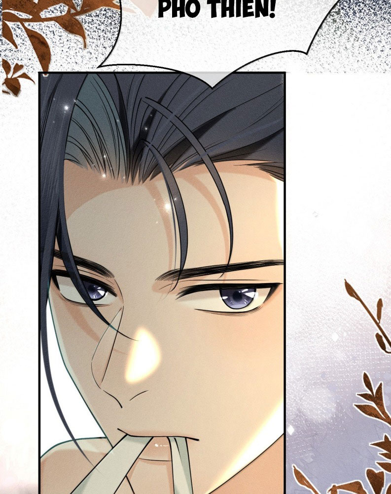 Hải Vương Sau Khi Hoàn Lương Sa Vào Tu La Tràng Chapter 16 - Trang 2