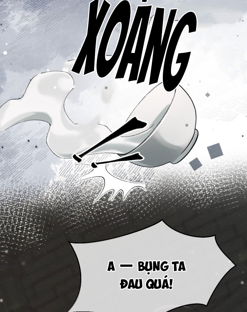 Hải Vương Sau Khi Hoàn Lương Sa Vào Tu La Tràng Chapter 16 - Trang 2