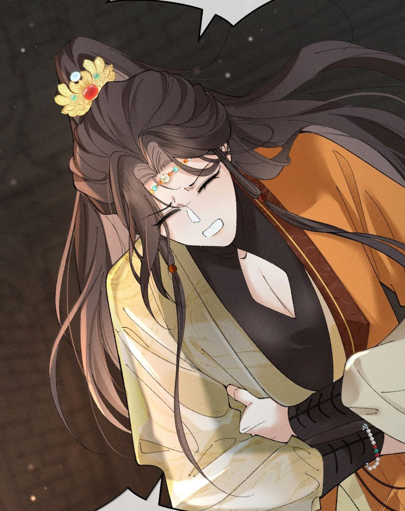 Hải Vương Sau Khi Hoàn Lương Sa Vào Tu La Tràng Chapter 16 - Trang 2