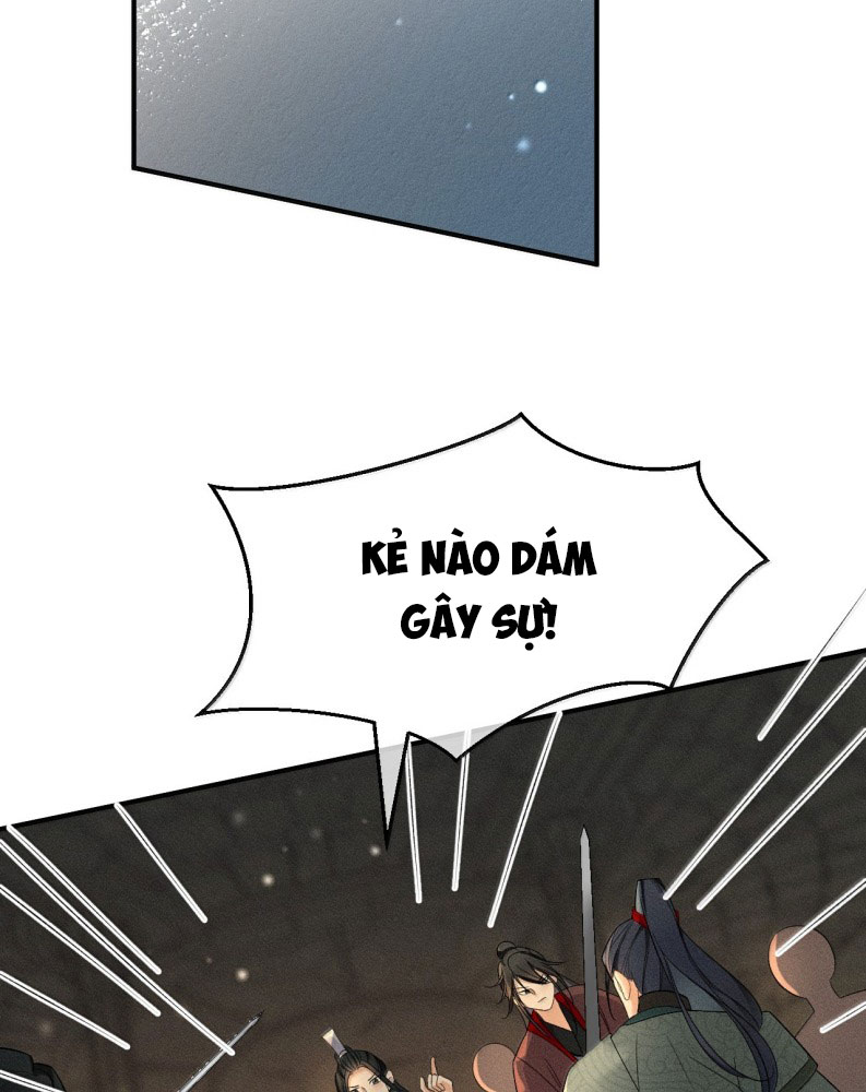 Hải Vương Sau Khi Hoàn Lương Sa Vào Tu La Tràng Chapter 16 - Trang 2