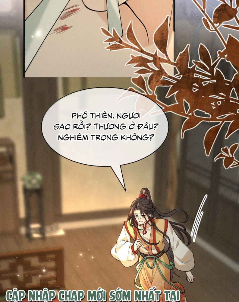 Hải Vương Sau Khi Hoàn Lương Sa Vào Tu La Tràng Chapter 16 - Trang 2