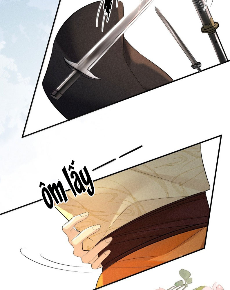 Hải Vương Sau Khi Hoàn Lương Sa Vào Tu La Tràng Chapter 16 - Trang 2