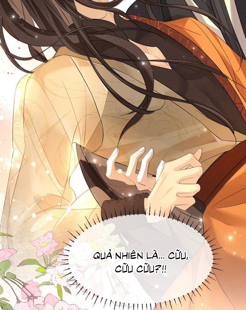 Hải Vương Sau Khi Hoàn Lương Sa Vào Tu La Tràng Chapter 16 - Trang 2