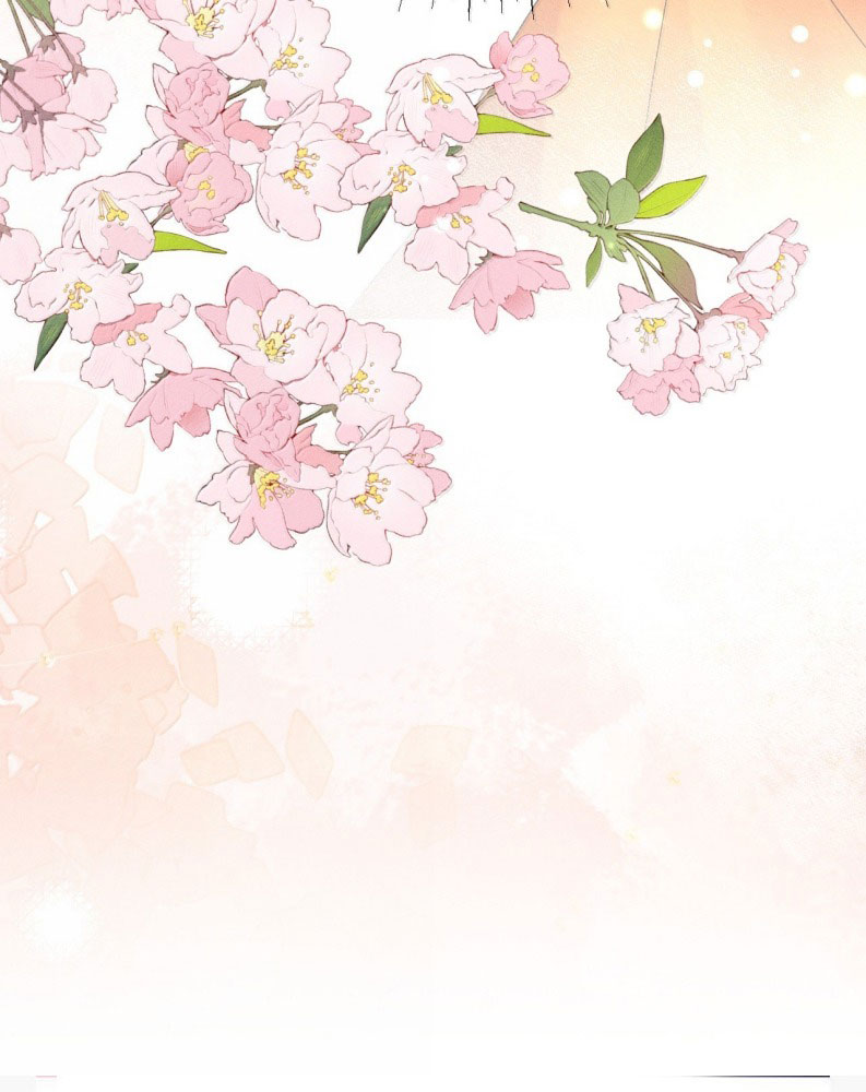 Hải Vương Sau Khi Hoàn Lương Sa Vào Tu La Tràng Chapter 16 - Trang 2