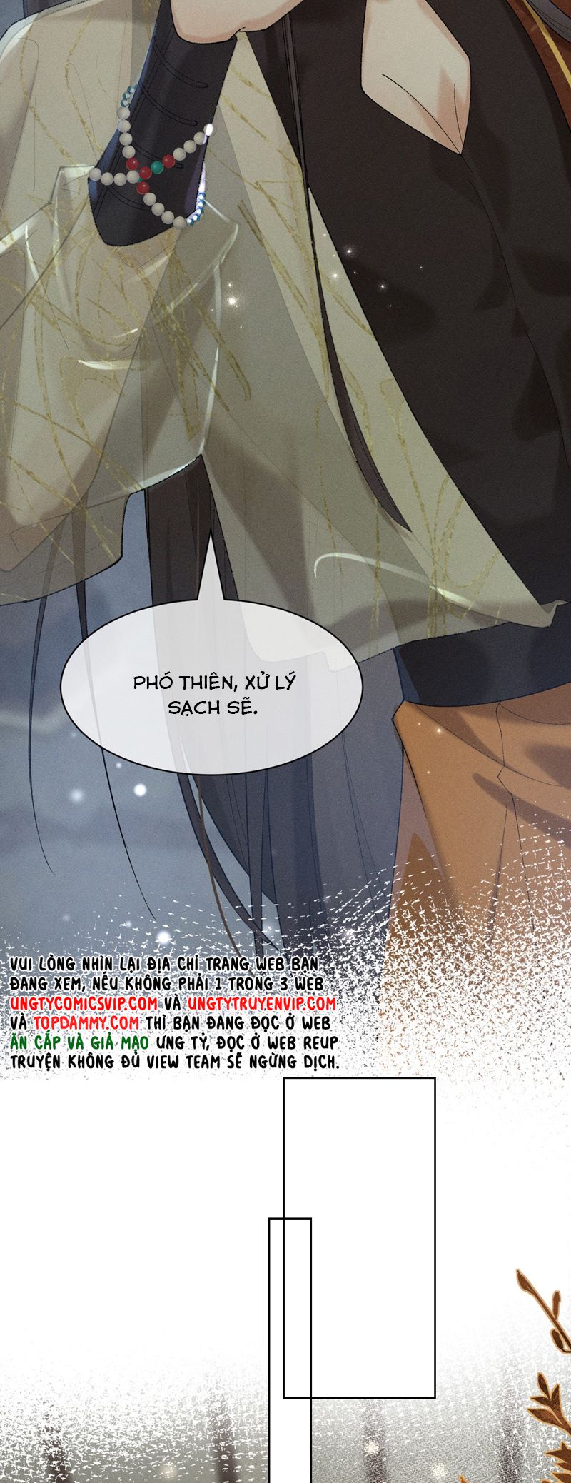 Hải Vương Sau Khi Hoàn Lương Sa Vào Tu La Tràng Chapter 19 - Trang 2