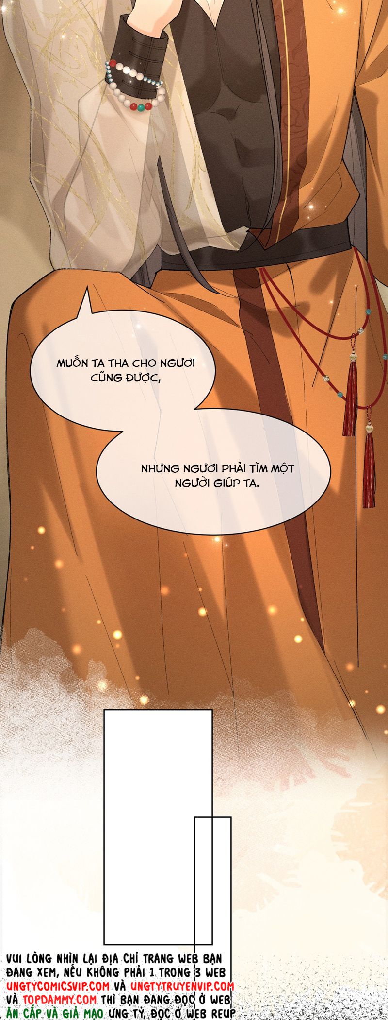 Hải Vương Sau Khi Hoàn Lương Sa Vào Tu La Tràng Chapter 19 - Trang 2