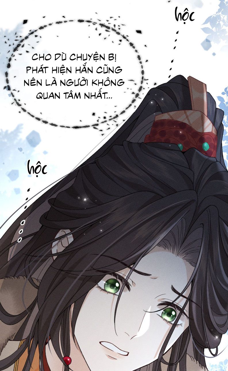 Hải Vương Sau Khi Hoàn Lương Sa Vào Tu La Tràng Chapter 2 - Trang 2