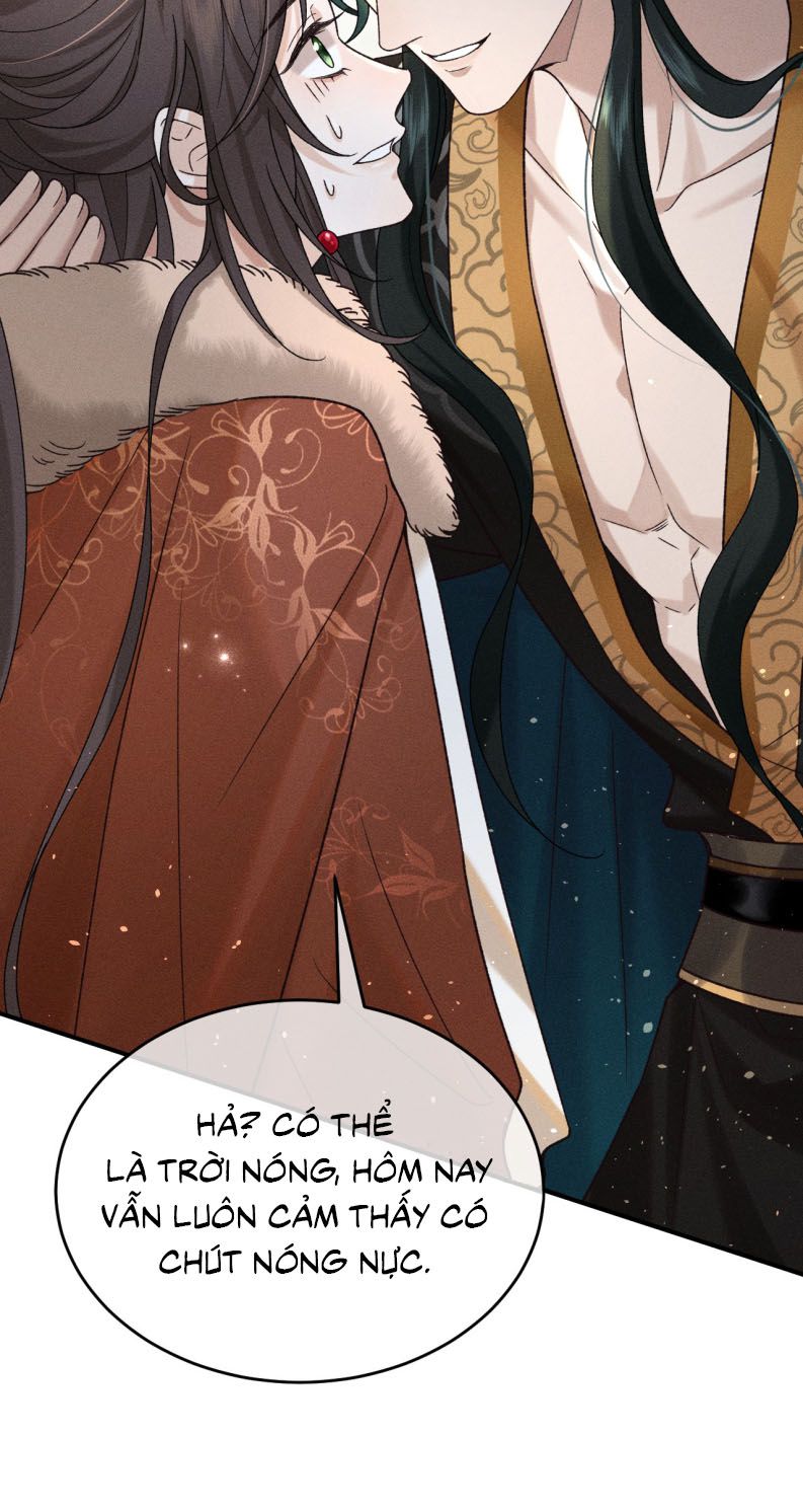 Hải Vương Sau Khi Hoàn Lương Sa Vào Tu La Tràng Chapter 2 - Trang 2