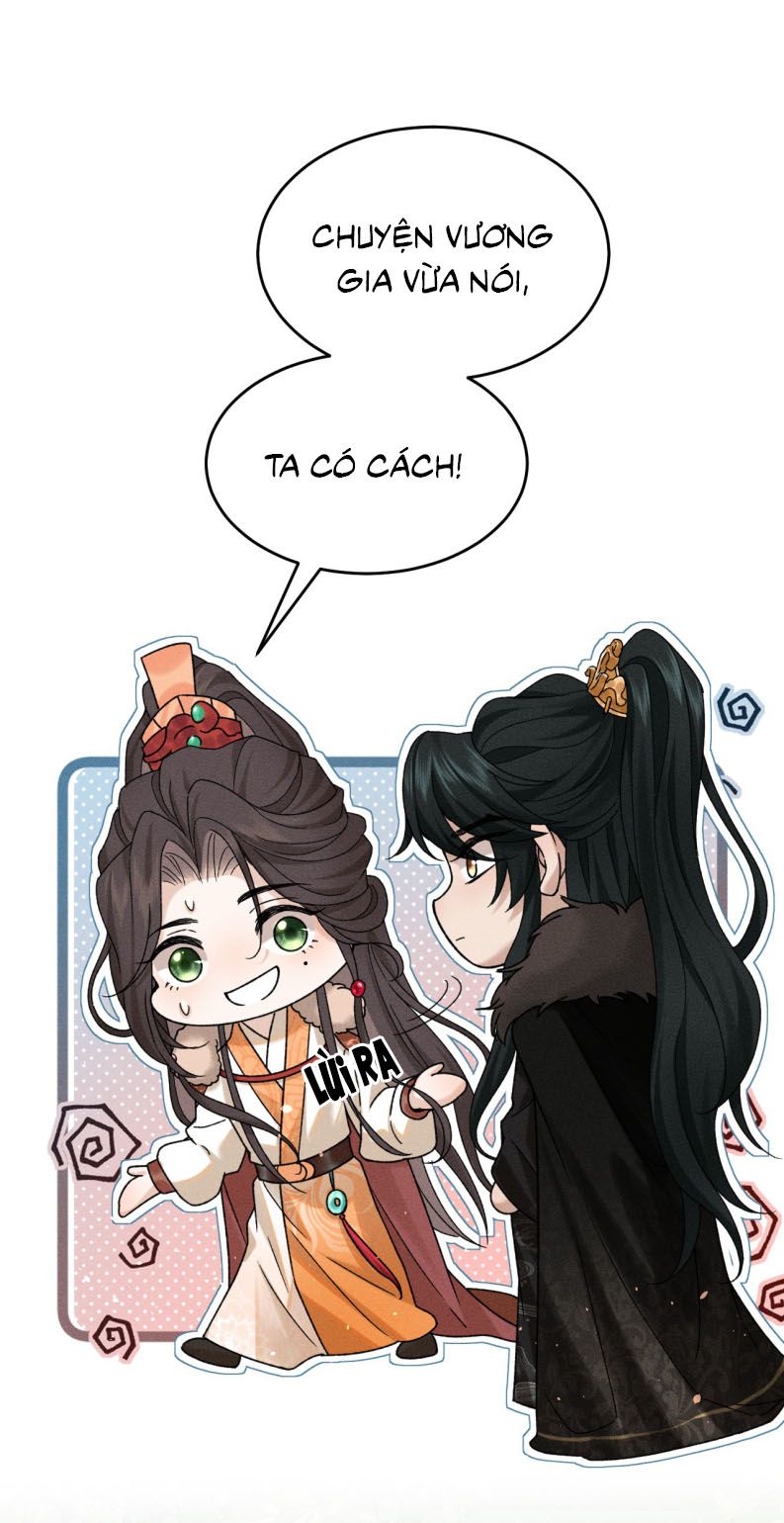 Hải Vương Sau Khi Hoàn Lương Sa Vào Tu La Tràng Chapter 2 - Trang 2