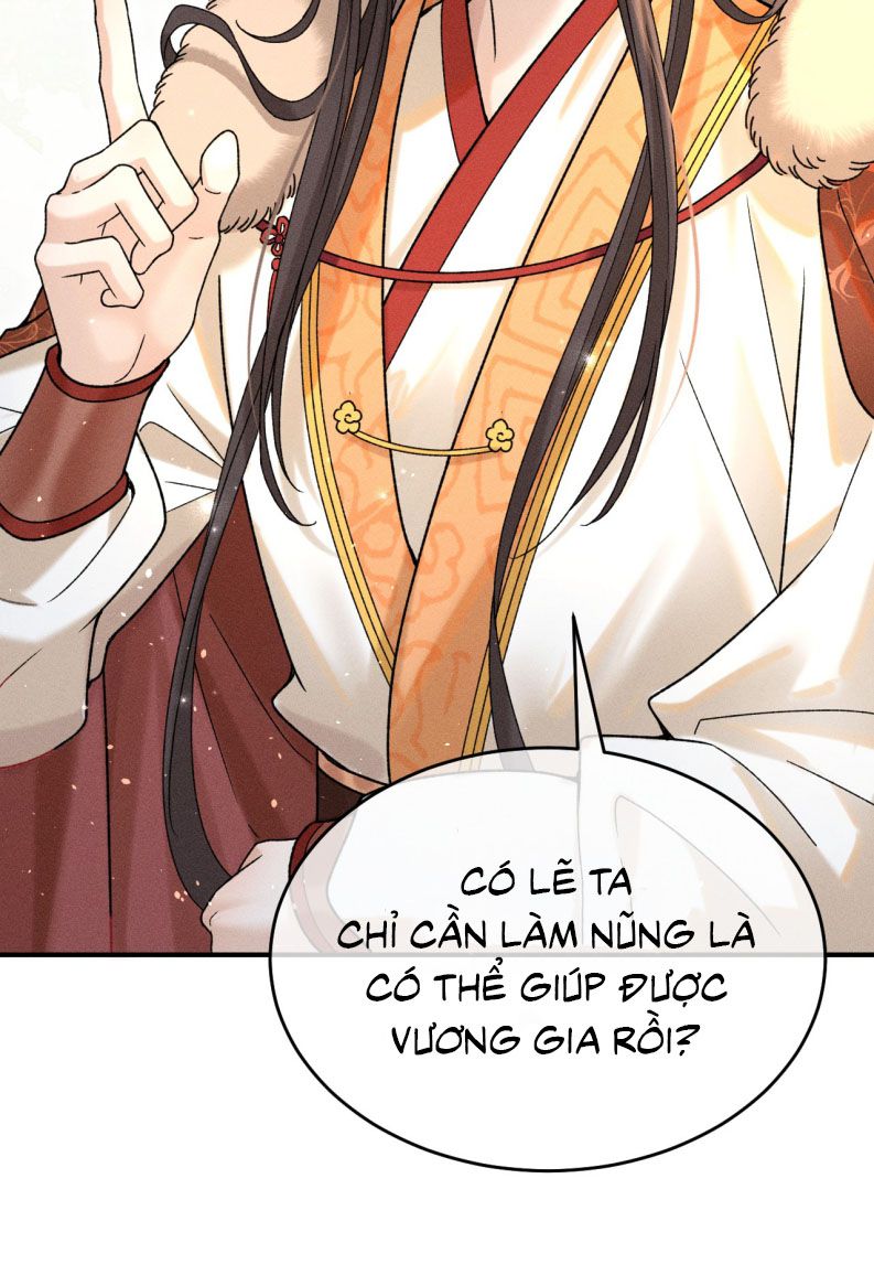 Hải Vương Sau Khi Hoàn Lương Sa Vào Tu La Tràng Chapter 2 - Trang 2