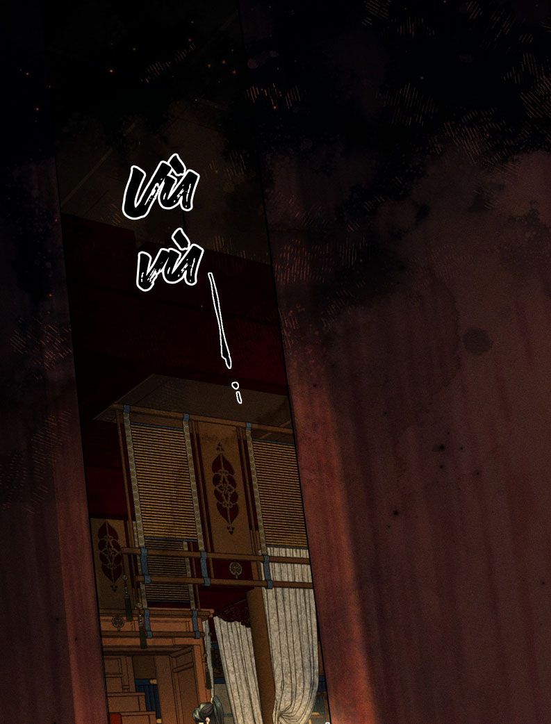 Hải Vương Sau Khi Hoàn Lương Sa Vào Tu La Tràng Chapter 2 - Trang 2