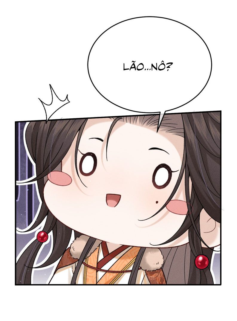 Hải Vương Sau Khi Hoàn Lương Sa Vào Tu La Tràng Chapter 2 - Trang 2