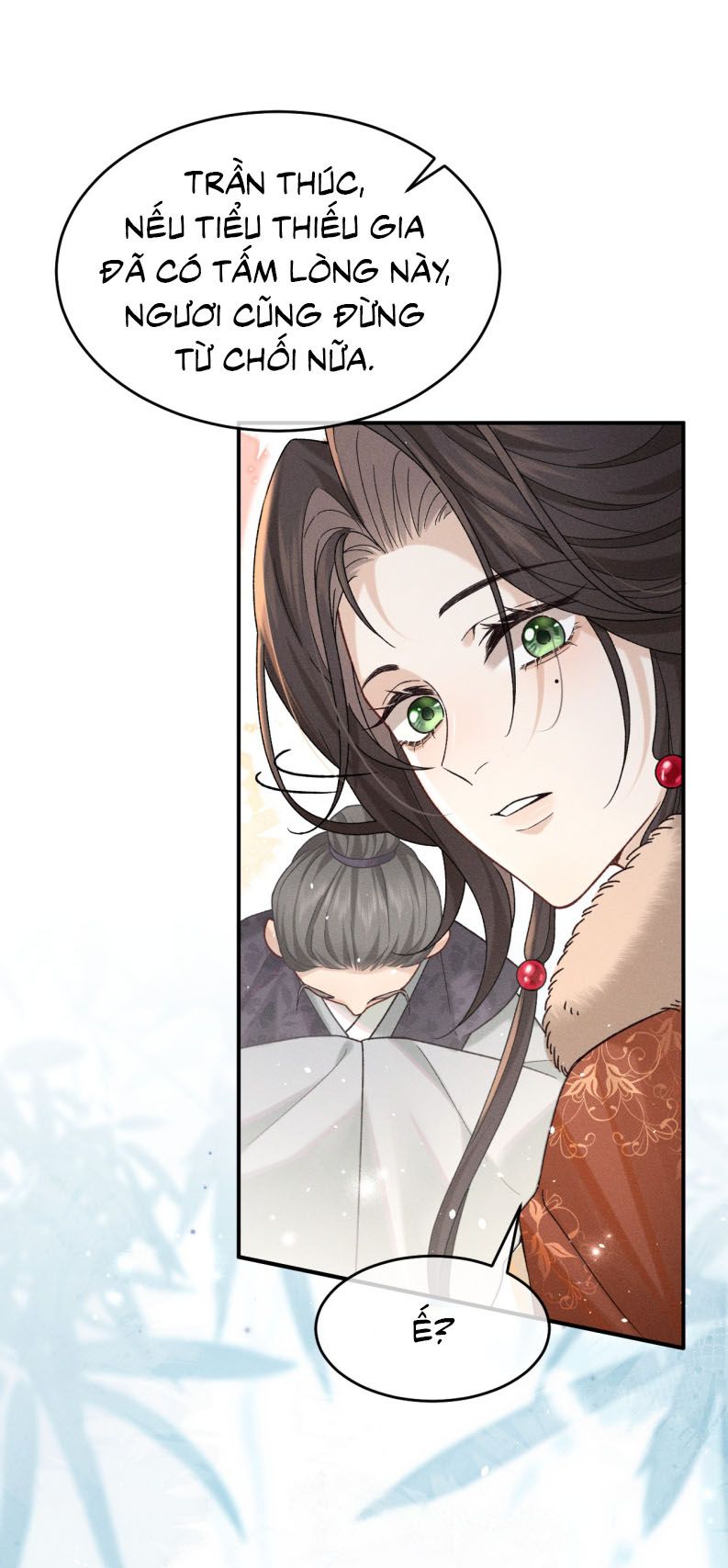 Hải Vương Sau Khi Hoàn Lương Sa Vào Tu La Tràng Chapter 2 - Trang 2