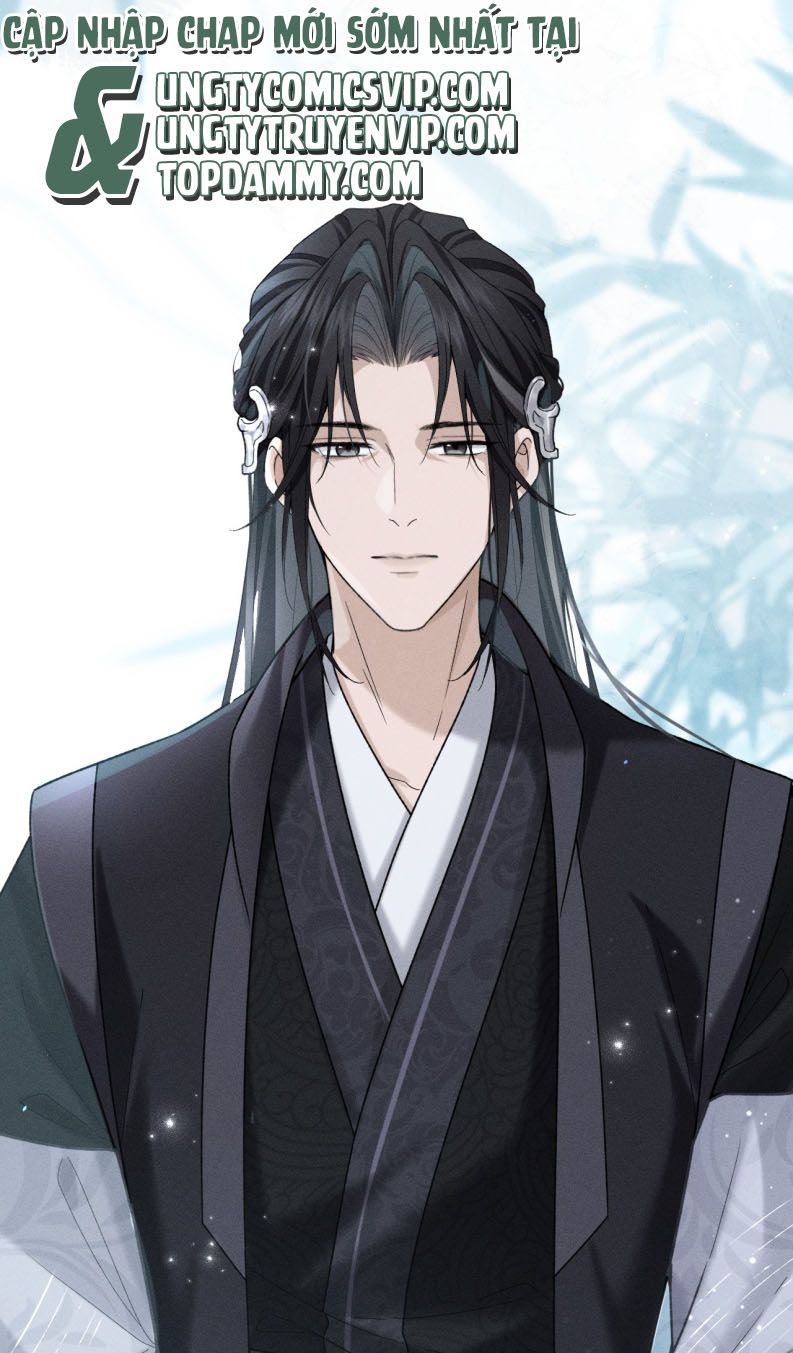 Hải Vương Sau Khi Hoàn Lương Sa Vào Tu La Tràng Chapter 2 - Trang 2