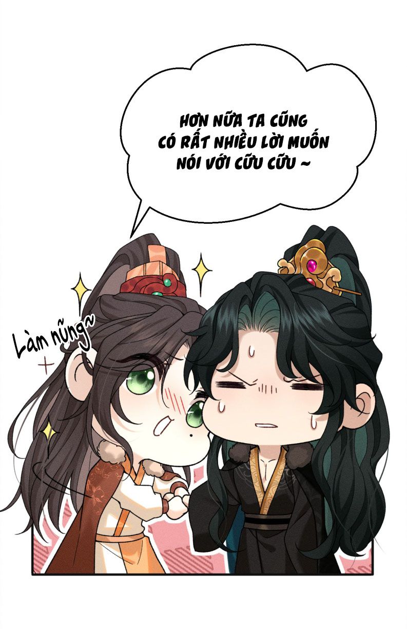 Hải Vương Sau Khi Hoàn Lương Sa Vào Tu La Tràng Chapter 2 - Trang 2