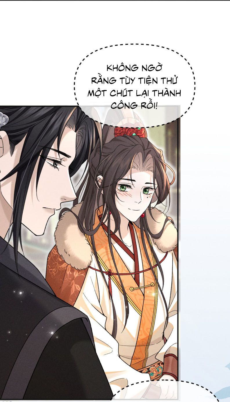 Hải Vương Sau Khi Hoàn Lương Sa Vào Tu La Tràng Chapter 2 - Trang 2