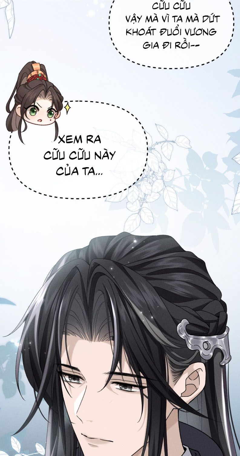 Hải Vương Sau Khi Hoàn Lương Sa Vào Tu La Tràng Chapter 2 - Trang 2