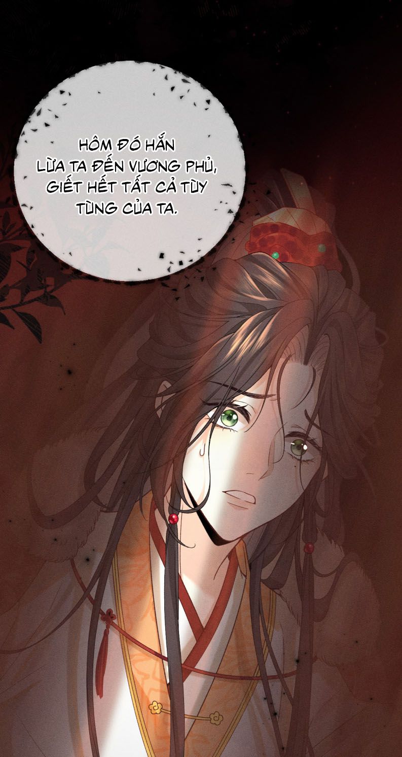 Hải Vương Sau Khi Hoàn Lương Sa Vào Tu La Tràng Chapter 2 - Trang 2