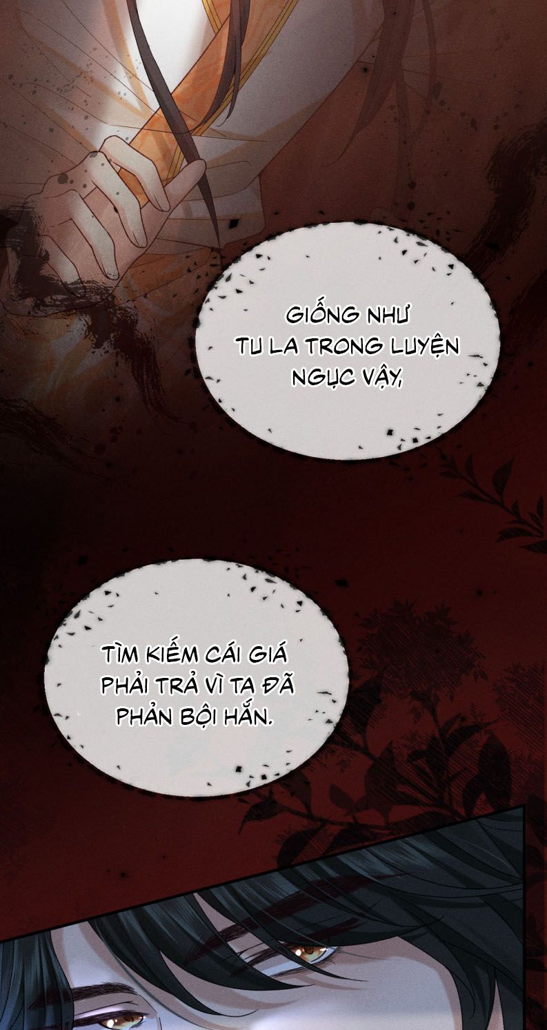 Hải Vương Sau Khi Hoàn Lương Sa Vào Tu La Tràng Chapter 2 - Trang 2