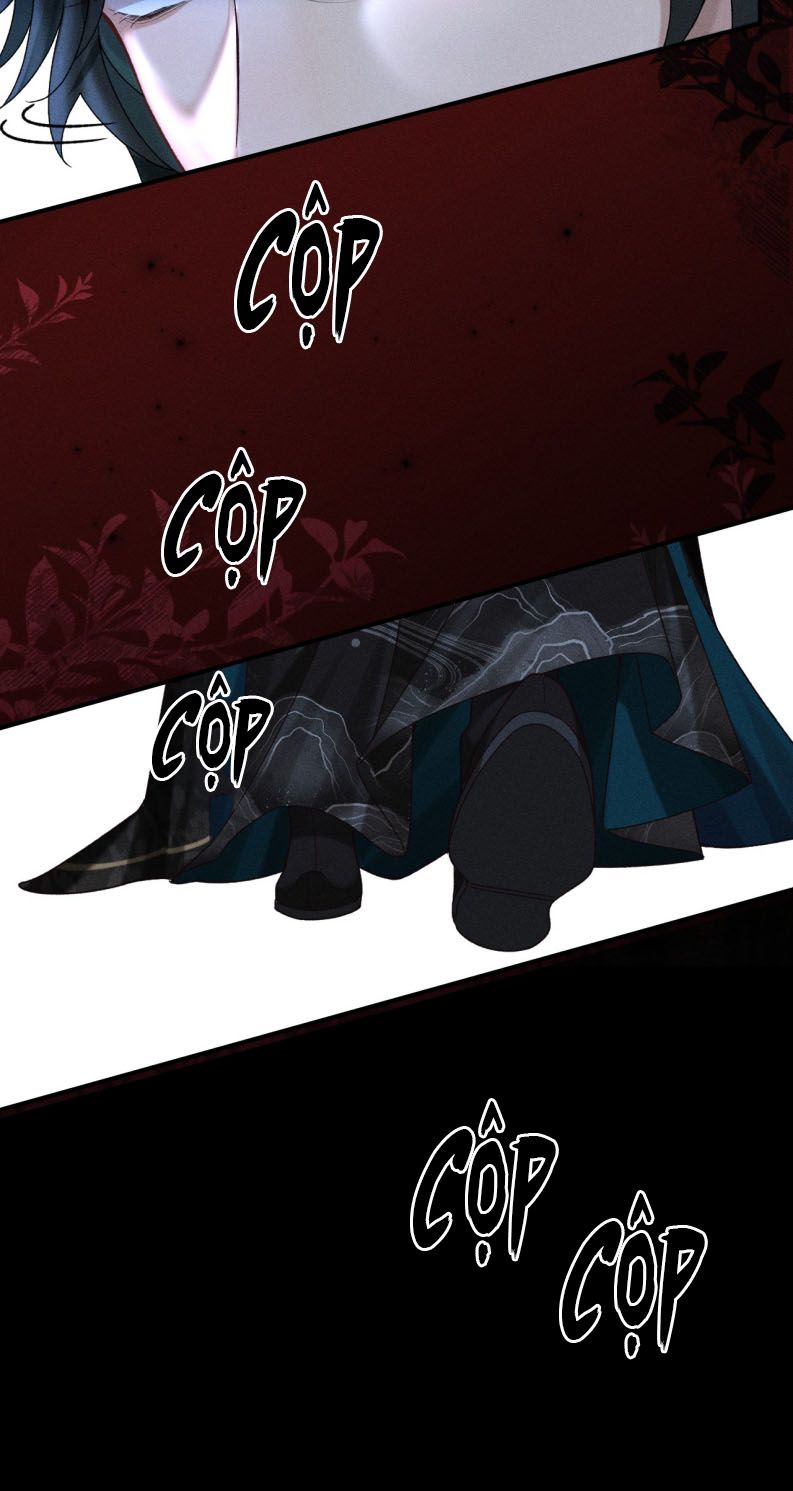 Hải Vương Sau Khi Hoàn Lương Sa Vào Tu La Tràng Chapter 2 - Trang 2