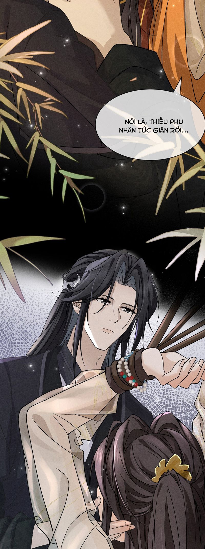 Hải Vương Sau Khi Hoàn Lương Sa Vào Tu La Tràng Chapter 21 - Trang 2