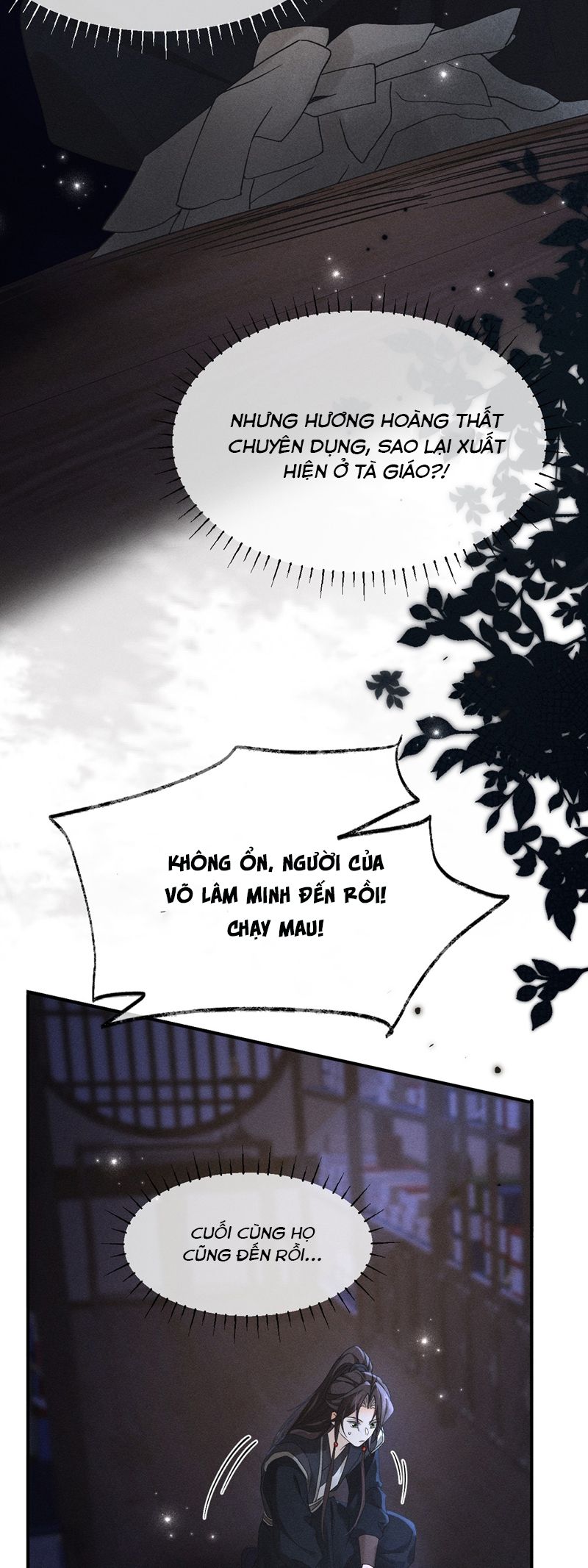 Hải Vương Sau Khi Hoàn Lương Sa Vào Tu La Tràng Chapter 21 - Trang 2