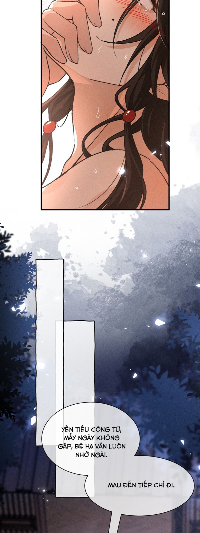 Hải Vương Sau Khi Hoàn Lương Sa Vào Tu La Tràng Chapter 22 - Trang 2