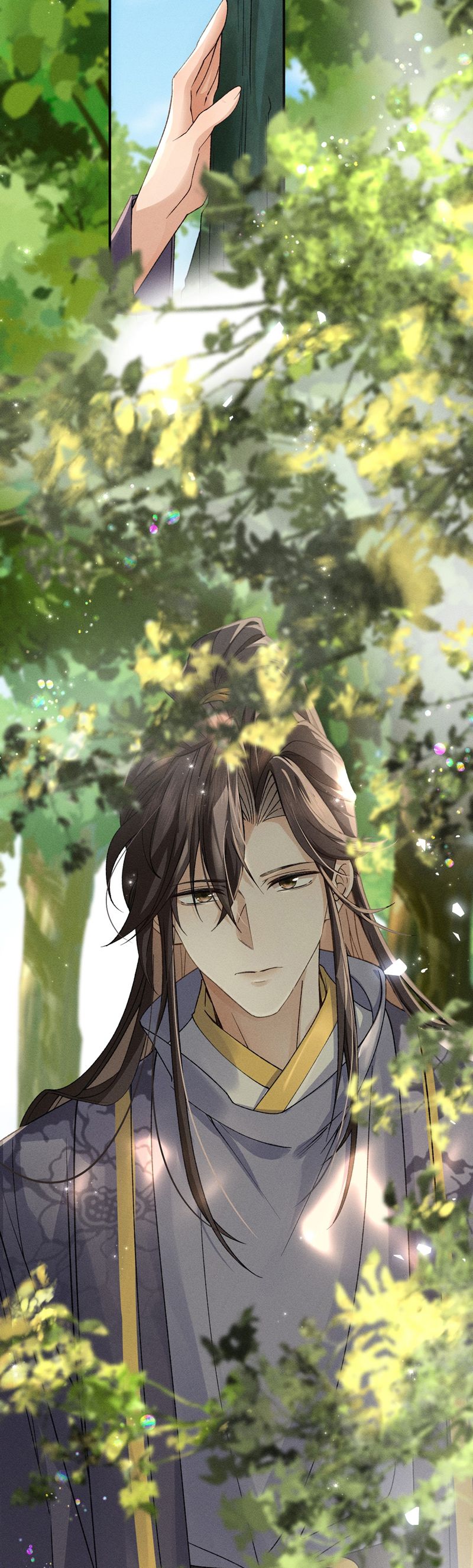 Hải Vương Sau Khi Hoàn Lương Sa Vào Tu La Tràng Chapter 26 - Trang 2