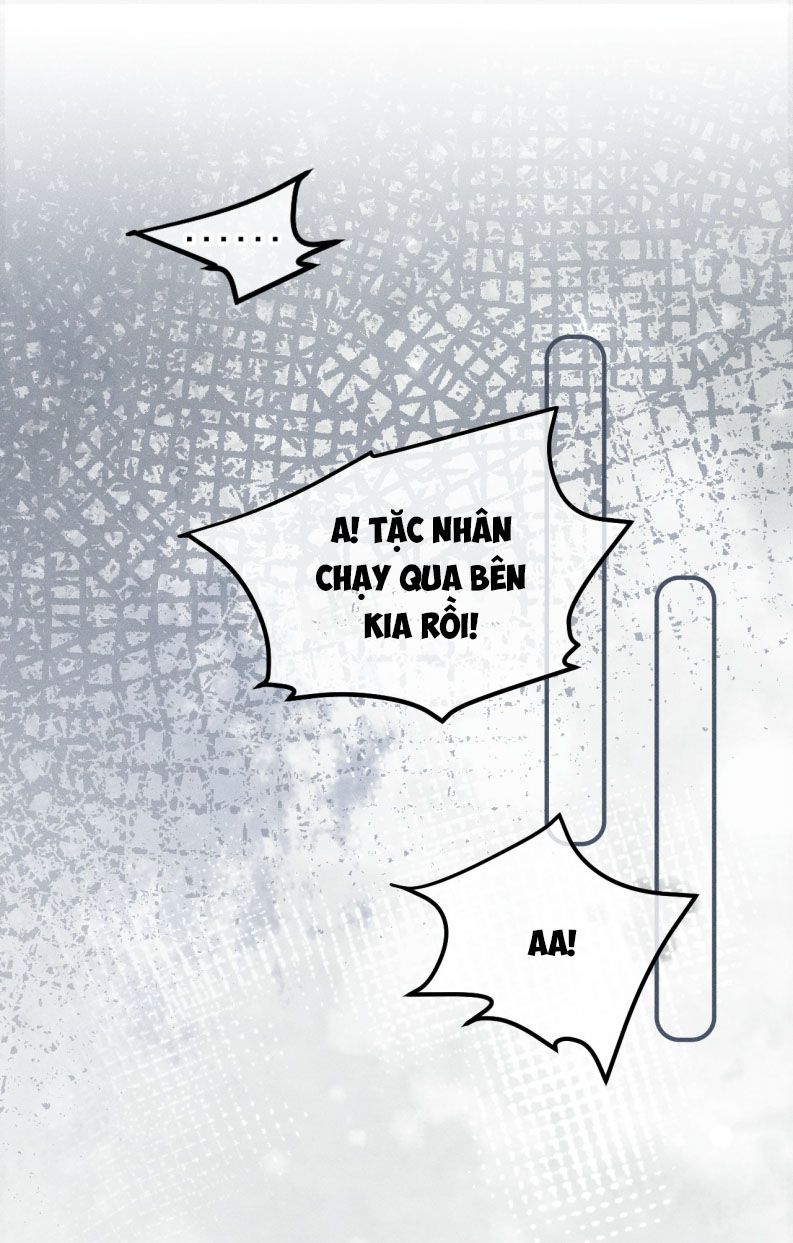 Hải Vương Sau Khi Hoàn Lương Sa Vào Tu La Tràng Chapter 6 - Trang 2