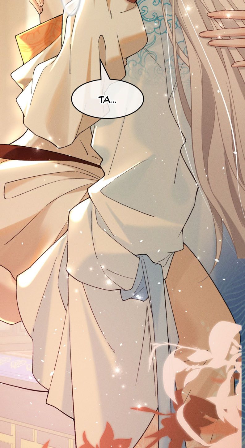 Hải Vương Sau Khi Hoàn Lương Sa Vào Tu La Tràng Chapter 6 - Trang 2