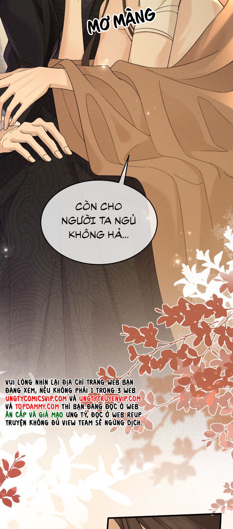 Hải Vương Sau Khi Hoàn Lương Sa Vào Tu La Tràng Chapter 6 - Trang 2