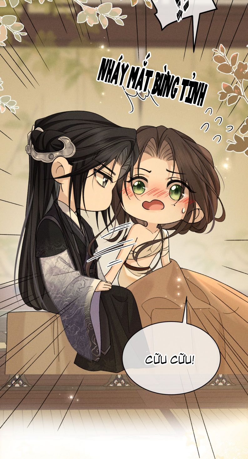 Hải Vương Sau Khi Hoàn Lương Sa Vào Tu La Tràng Chapter 6 - Trang 2