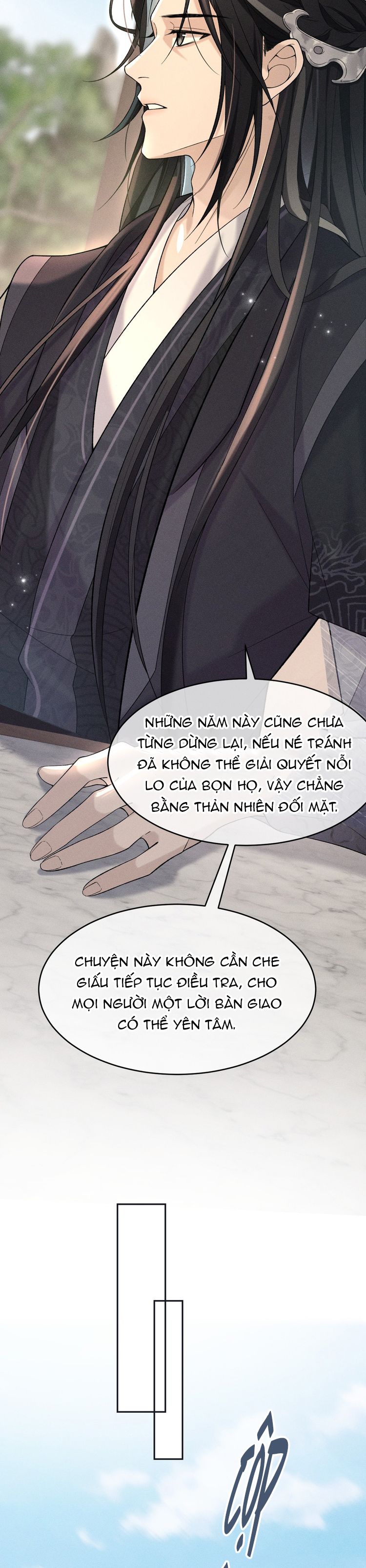 Hải Vương Sau Khi Hoàn Lương Sa Vào Tu La Tràng Chapter 7 - Trang 2
